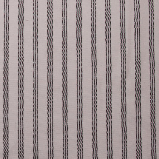 Tick Tack Fabric