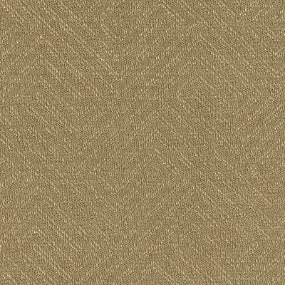 Tribeca Fabric