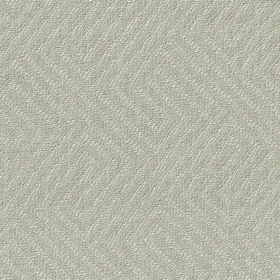 Tribeca Fabric