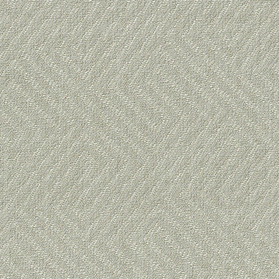 Tribeca Fabric