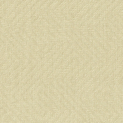 Tribeca Fabric