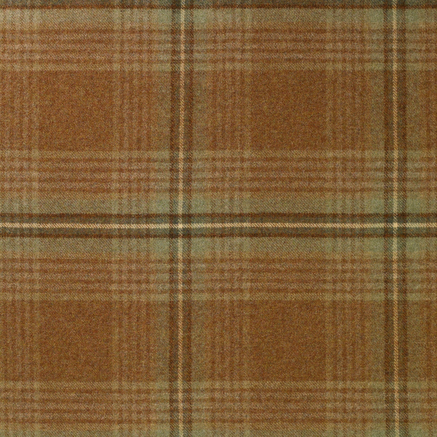 Ingleton Fabric