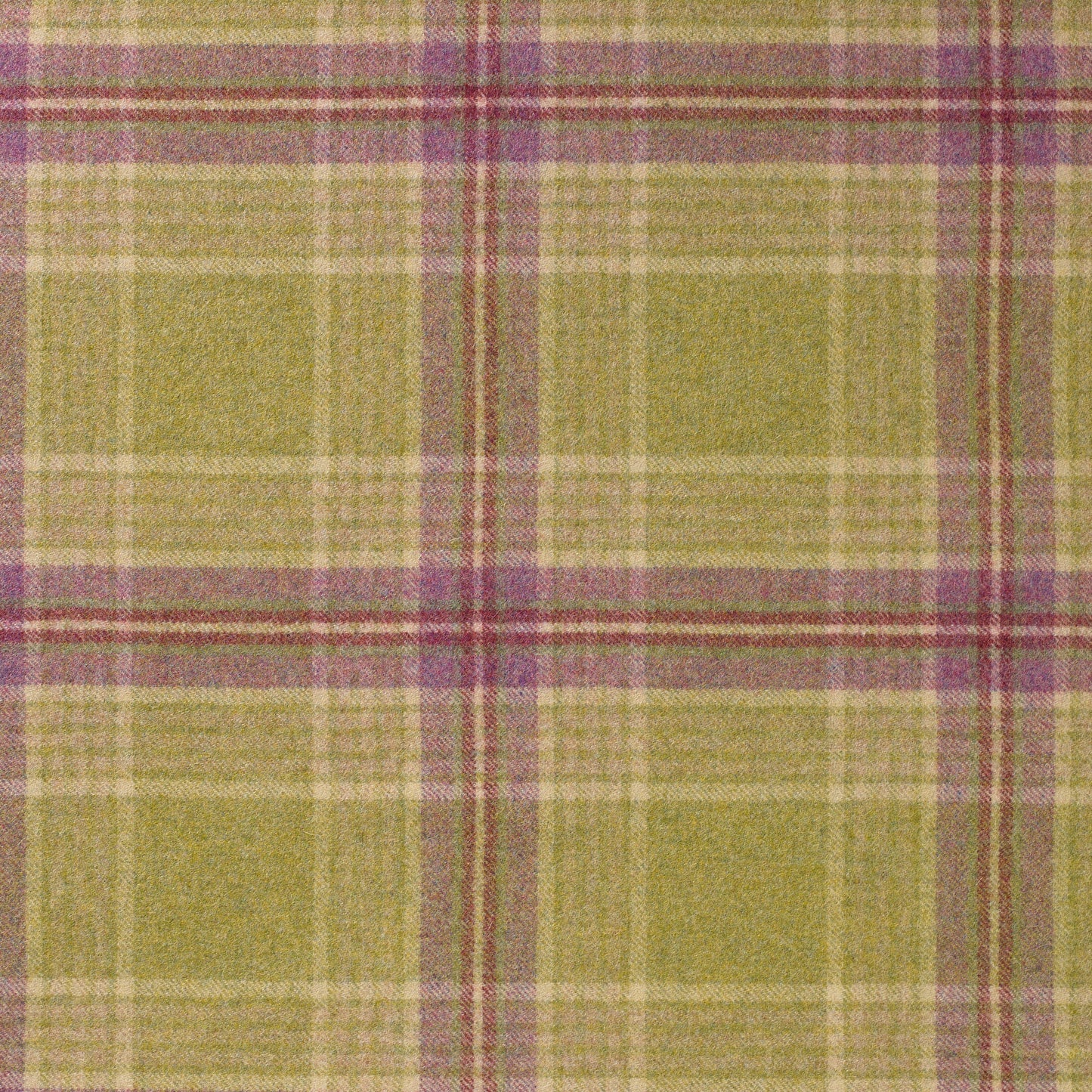 Ingleton Fabric