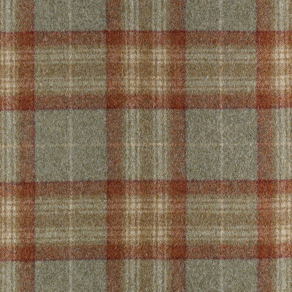 Threshfield Fabric