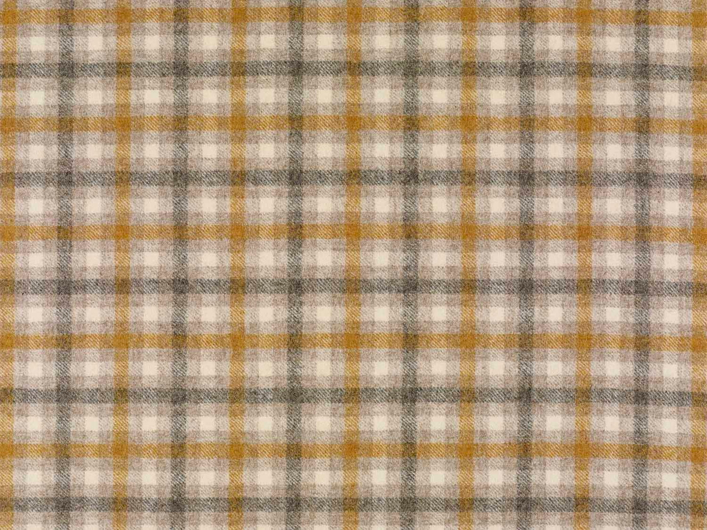 Bibury Fabric