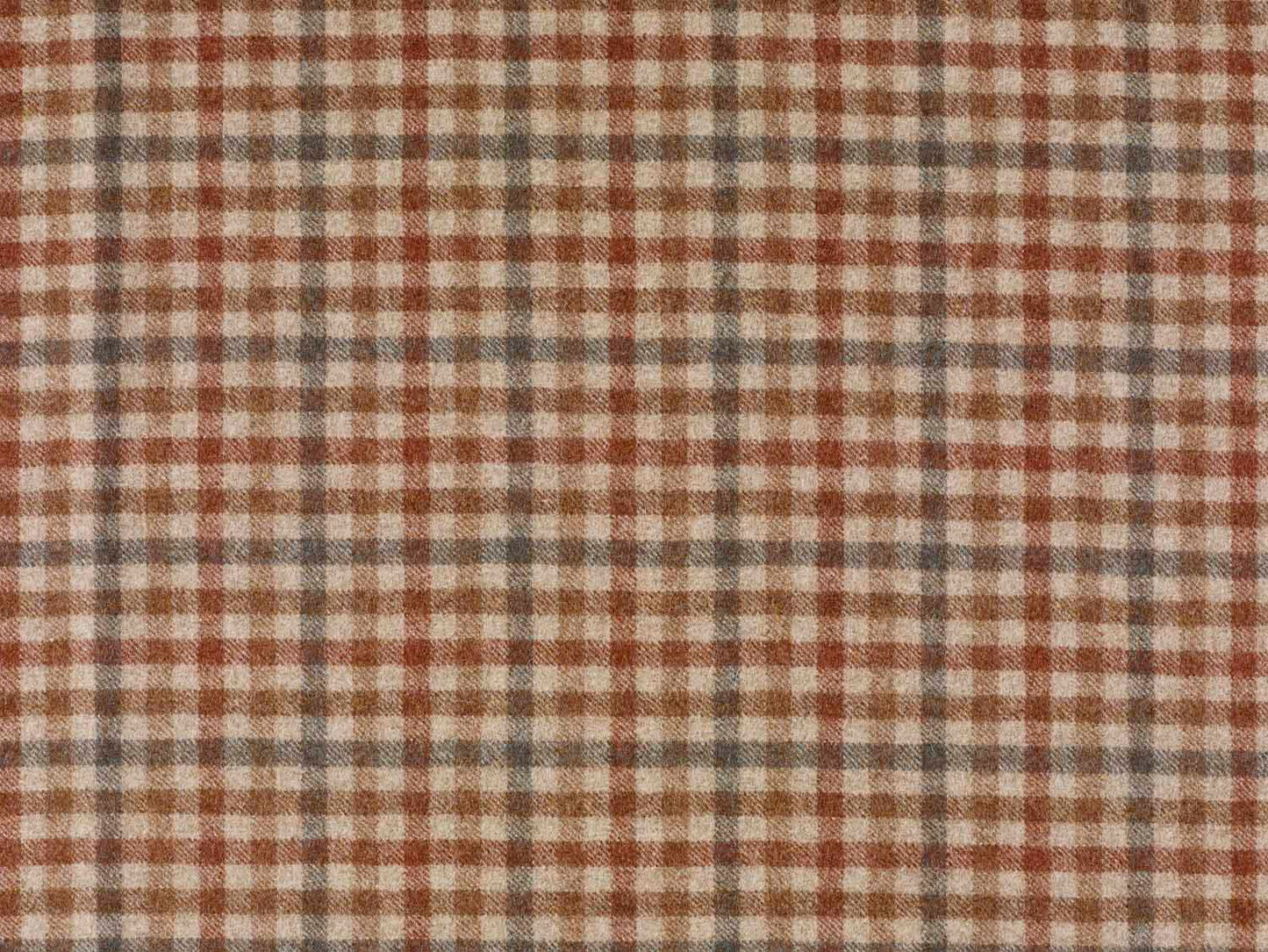 Bibury Fabric