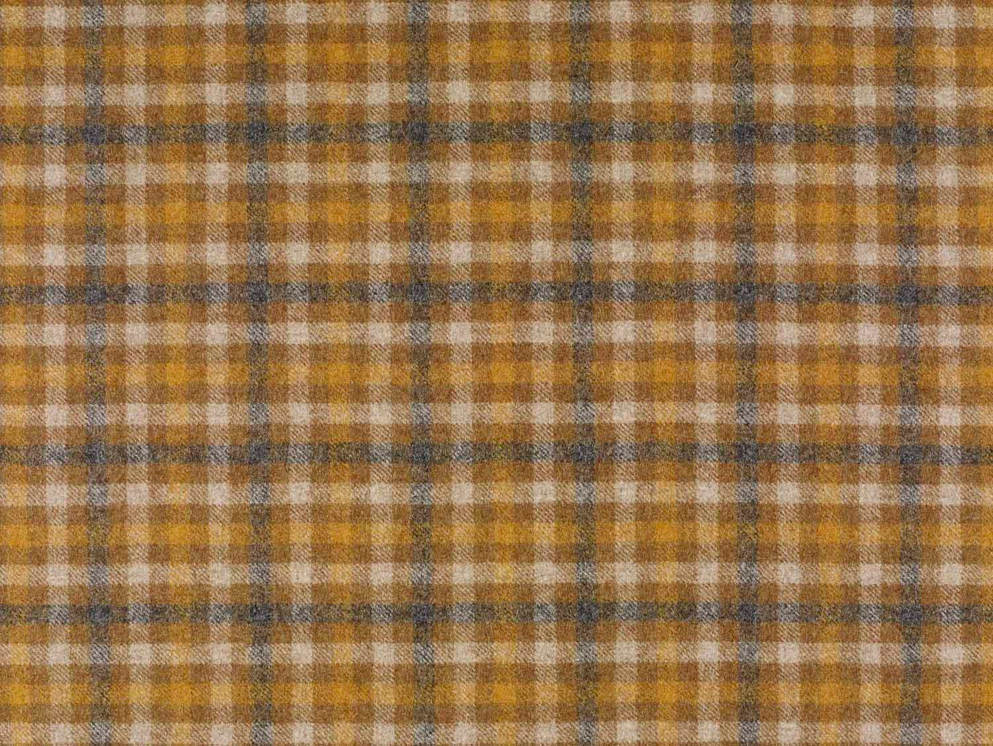 Bibury Fabric