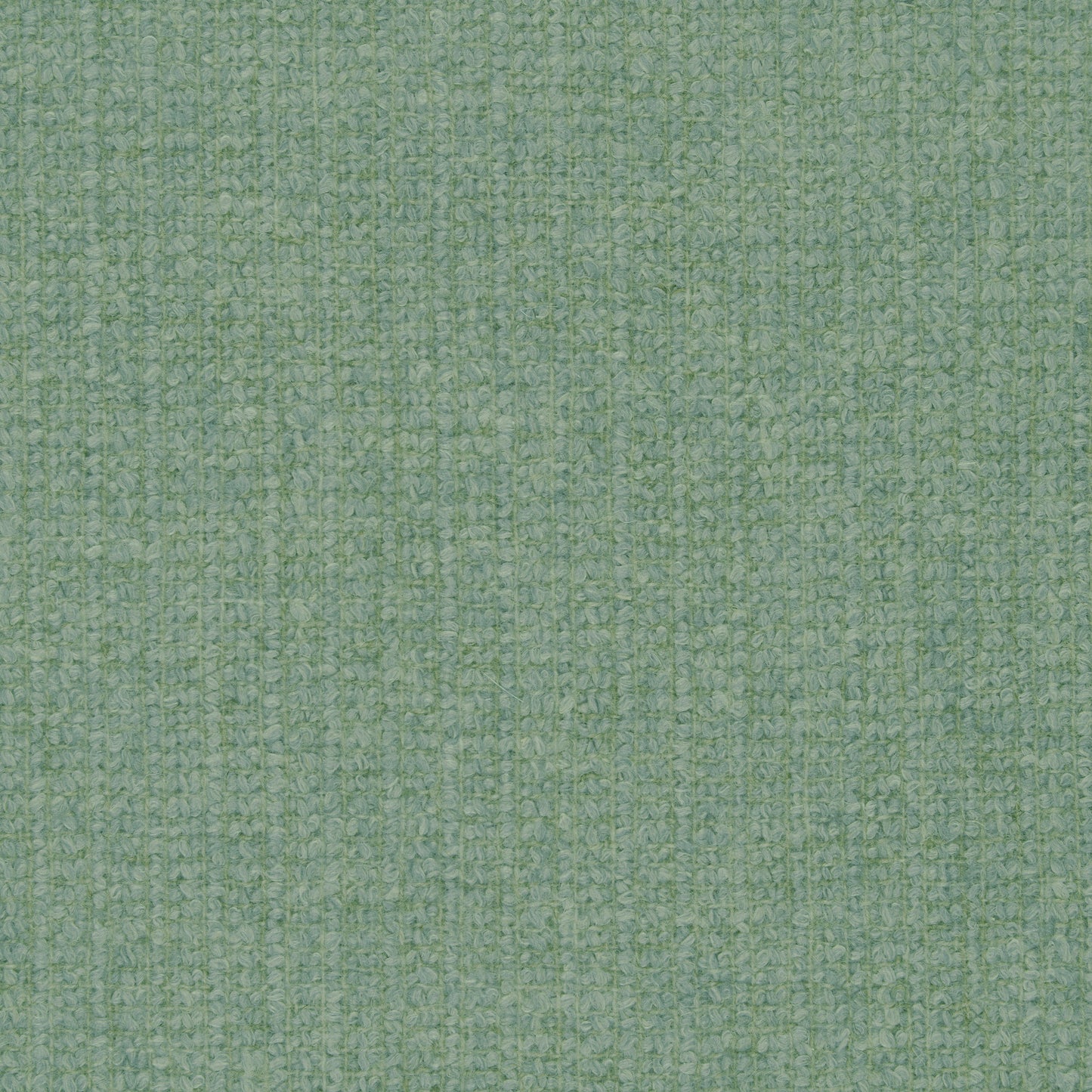 Linoso Fabric