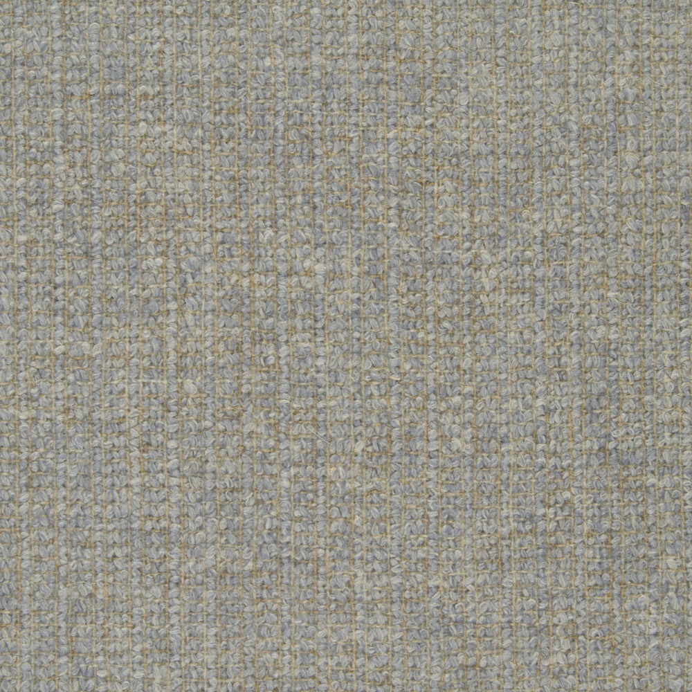 Linoso Fabric