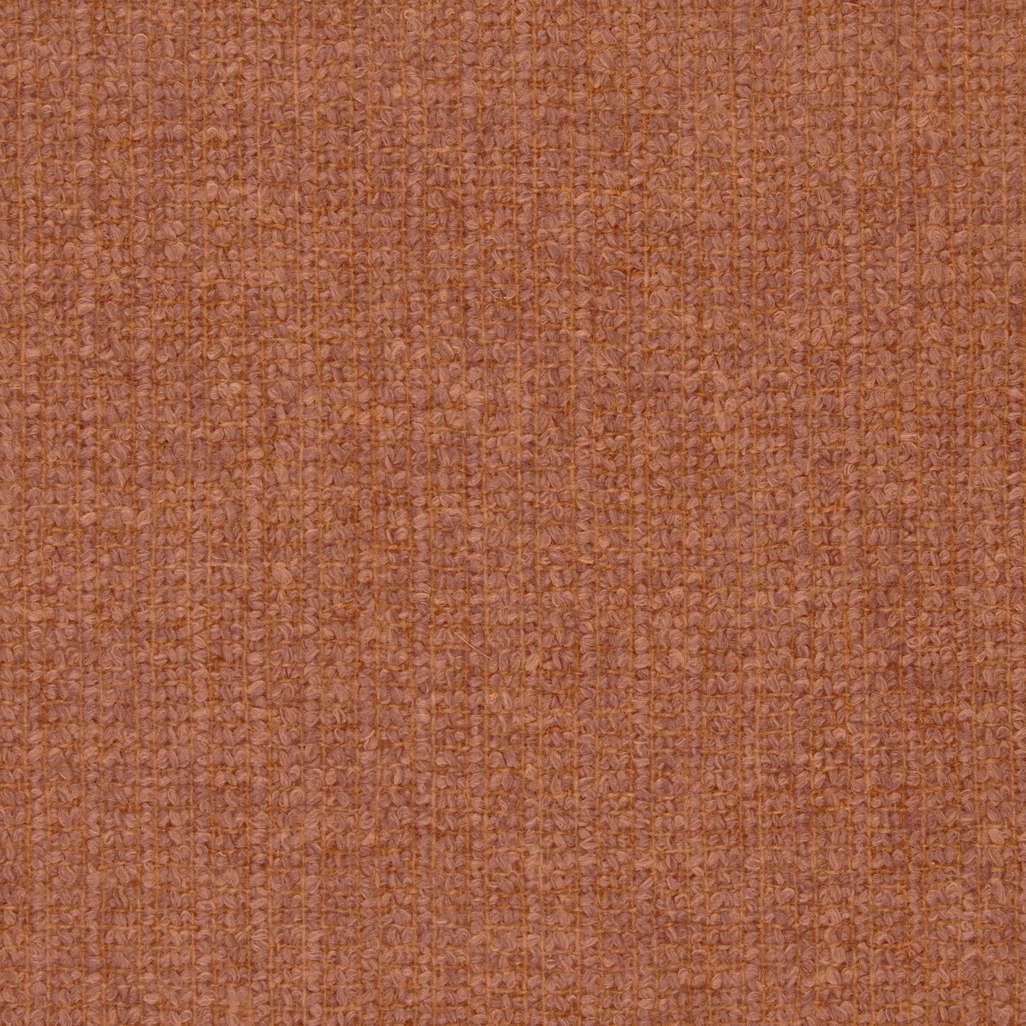 Linoso Fabric