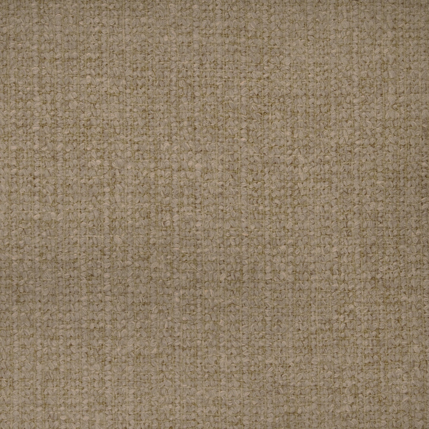 Linoso Fabric