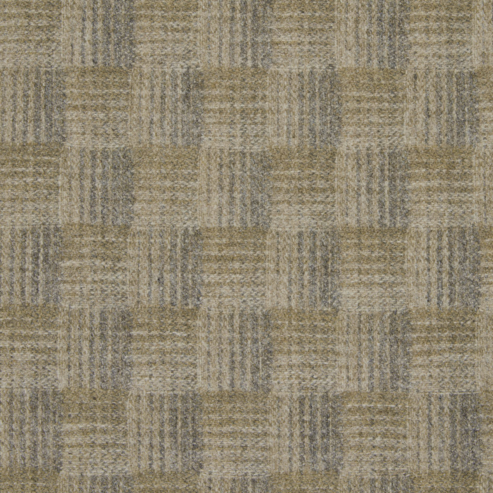 Castle Fabric