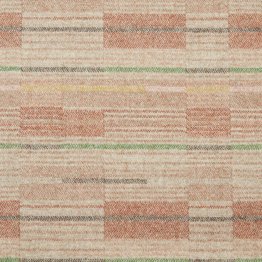 Sears Fabric