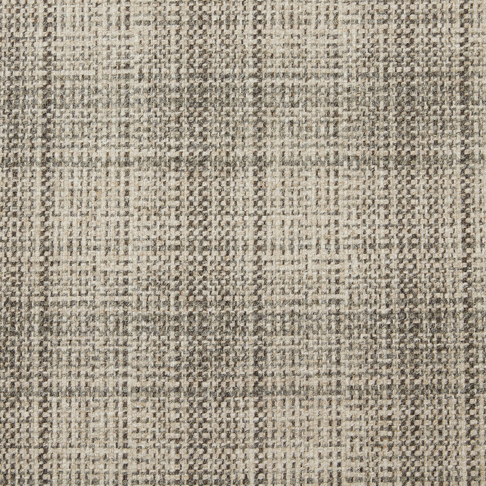 Skylon Fabric