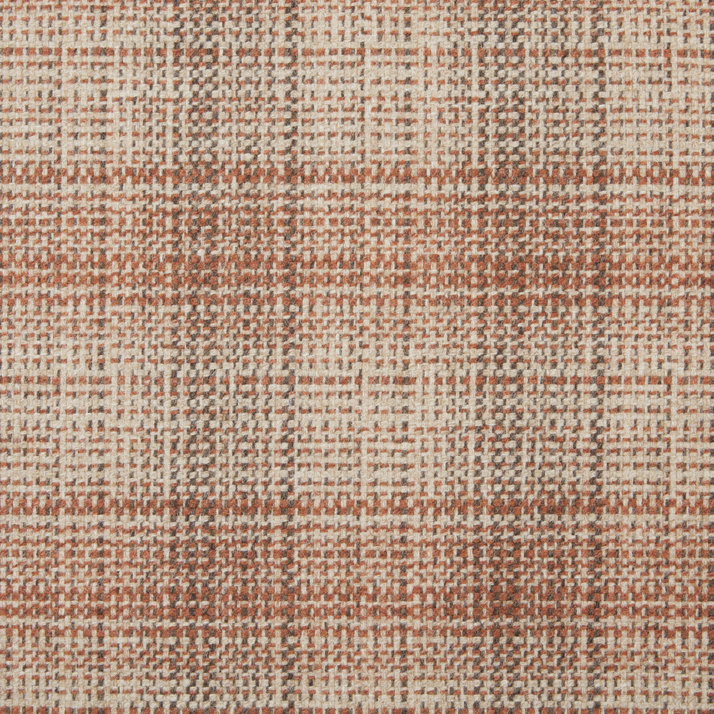 Skylon Fabric