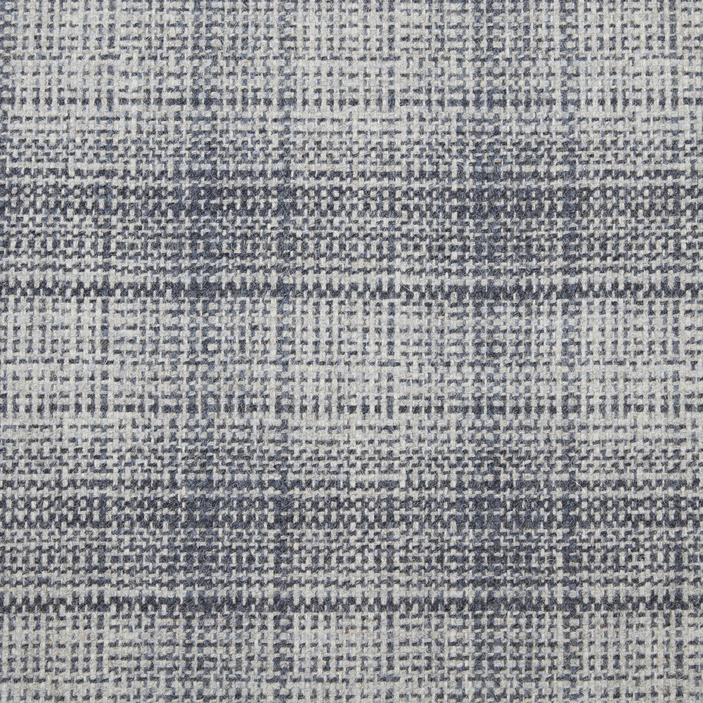 Skylon Fabric
