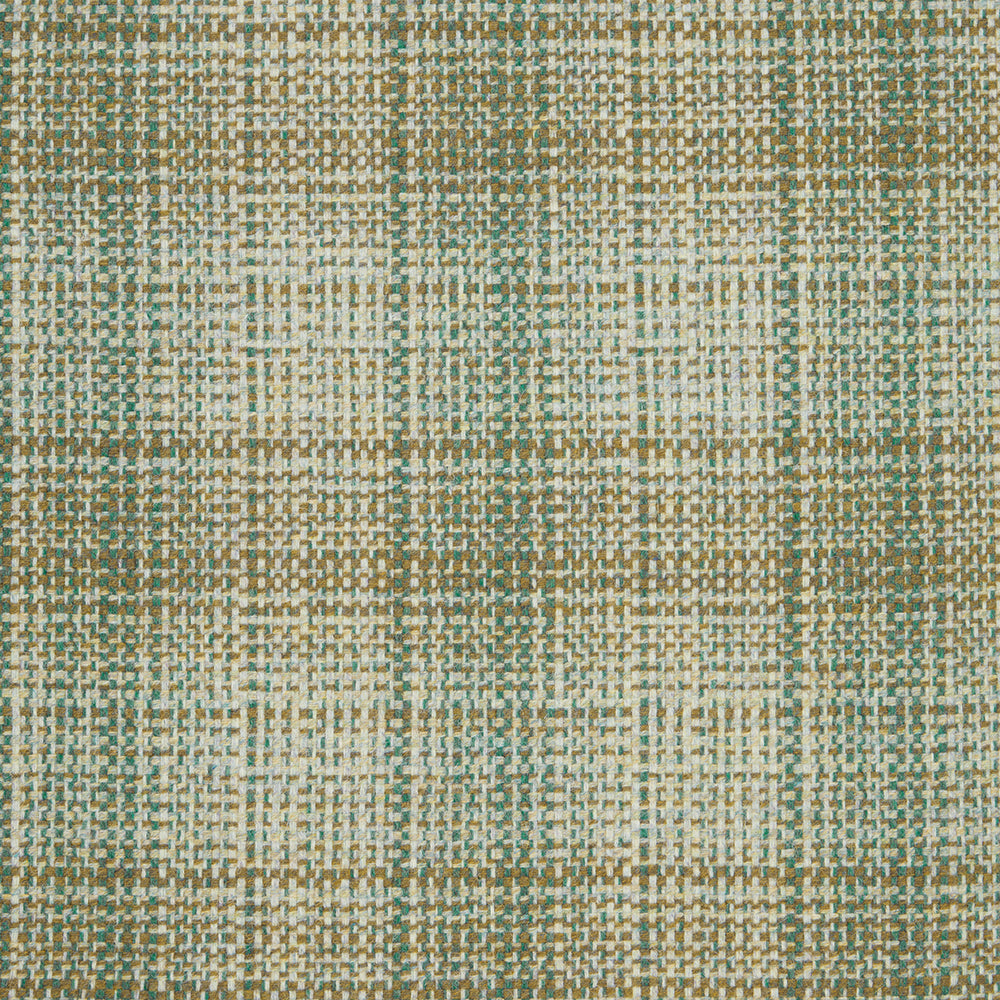 Skylon Fabric