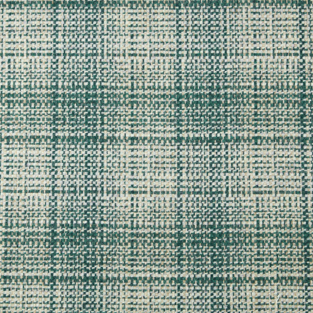 Skylon Fabric