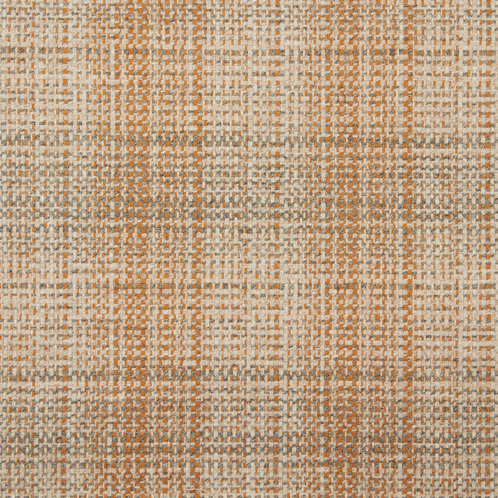Skylon Fabric