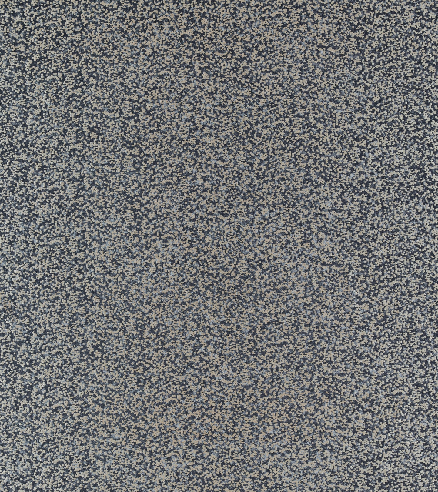 Ulan Fabric