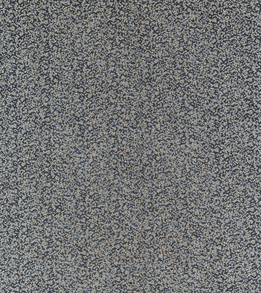 Ulan Fabric