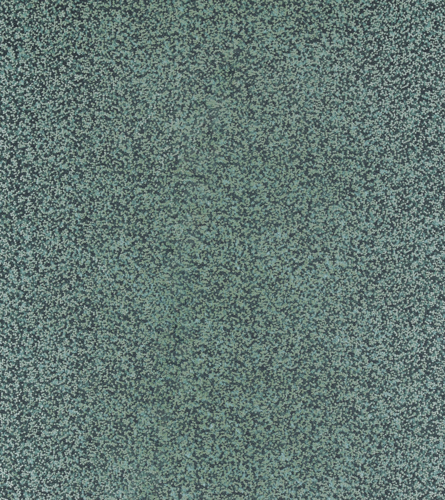 Ulan Fabric