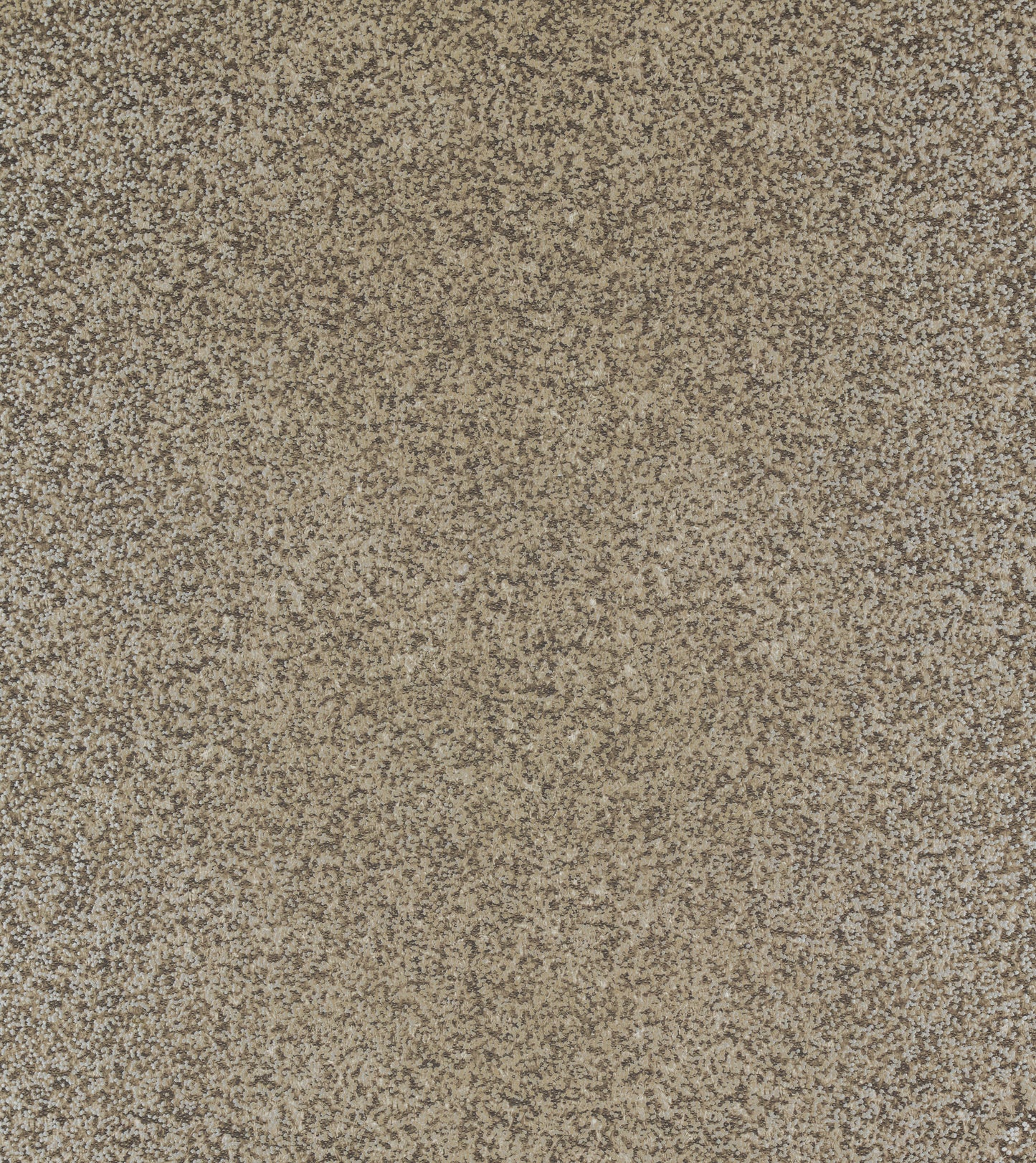 Ulan Fabric
