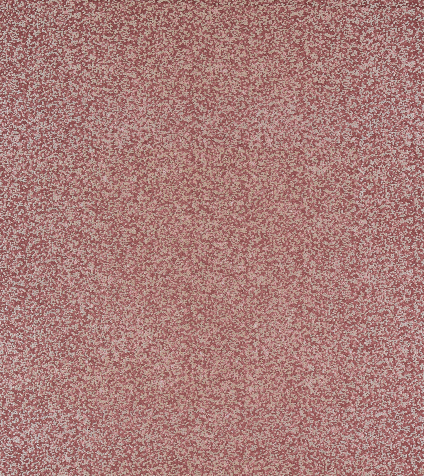 Ulan Fabric