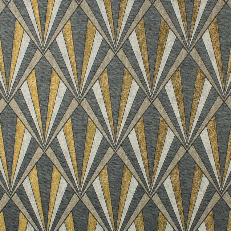 Vogue Fabric
