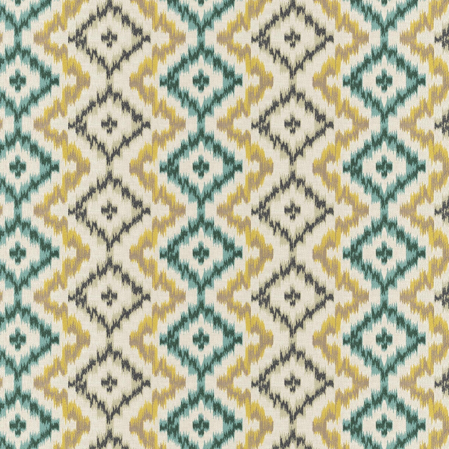 Vale Fabric