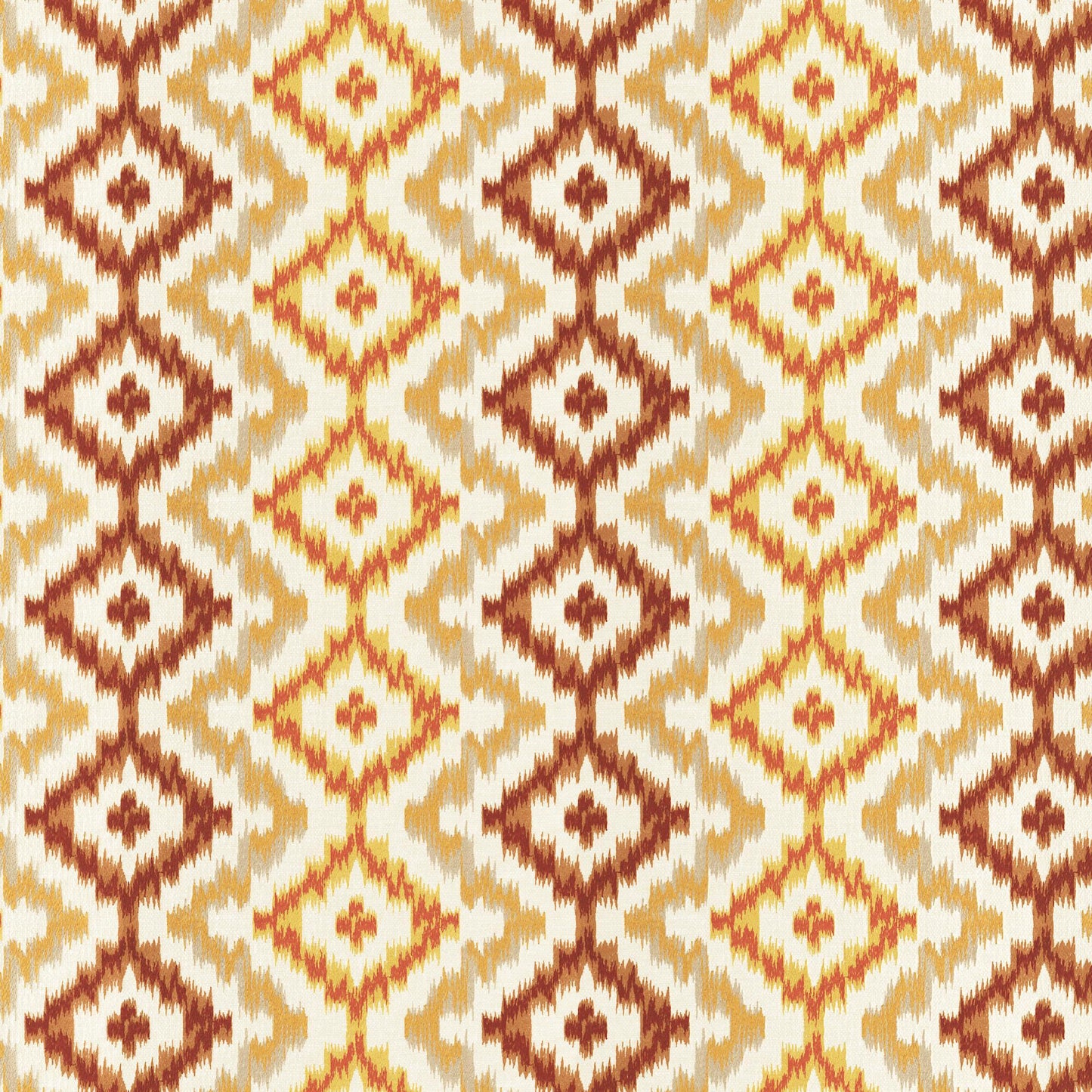 Vale Fabric