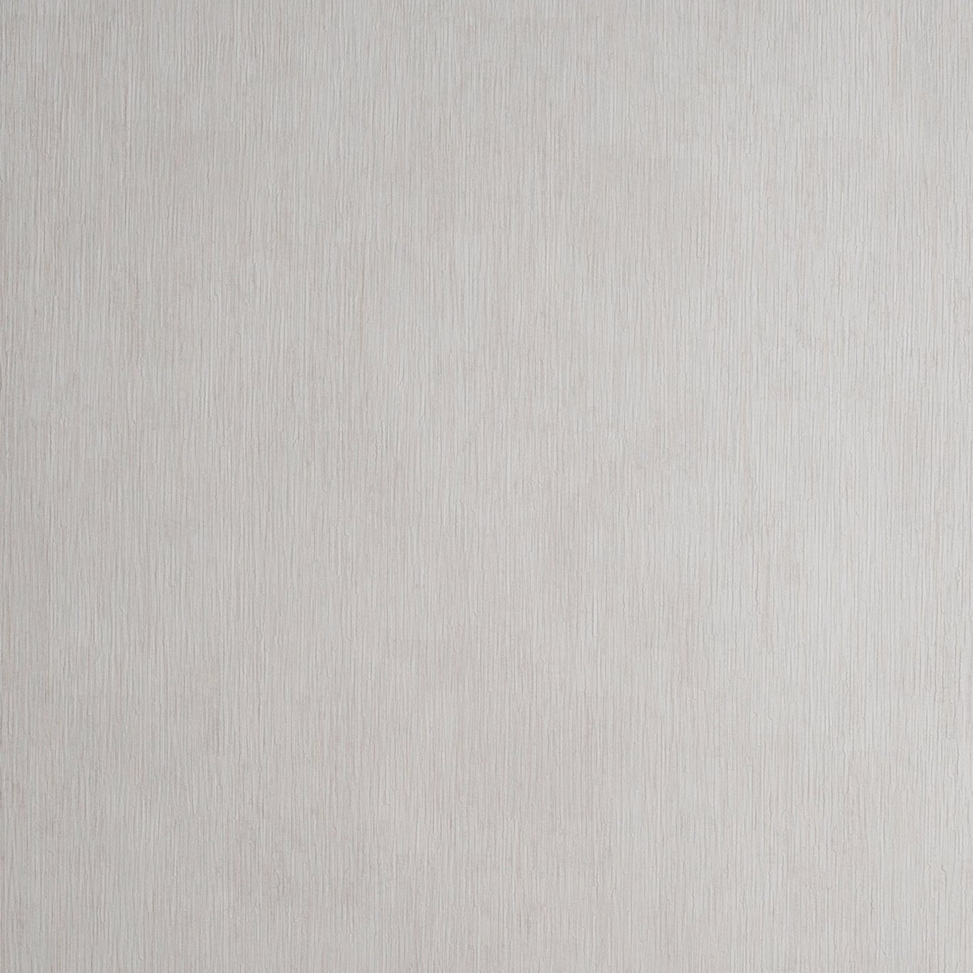 Rafi Wallpaper