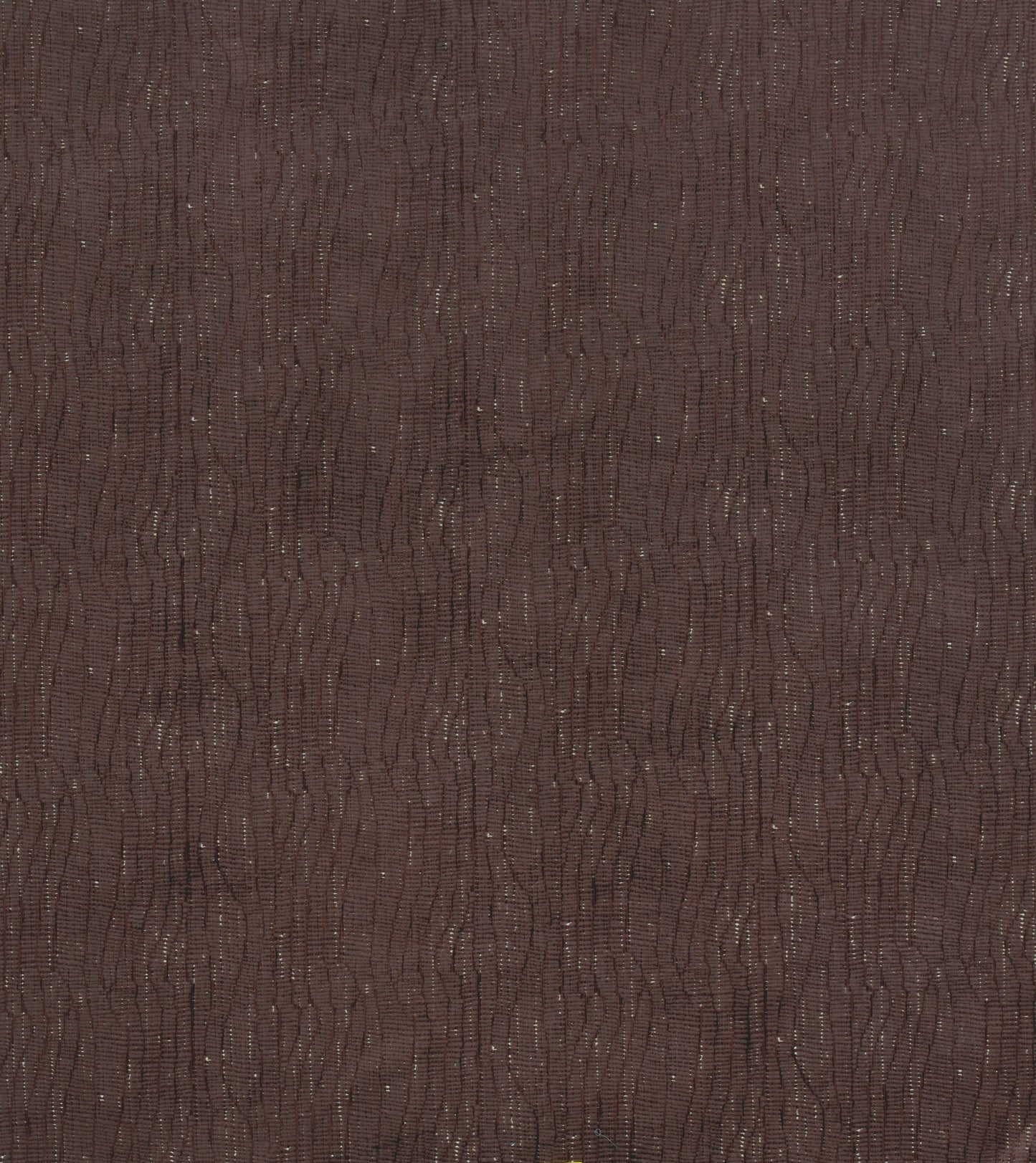 Whittle Fabric