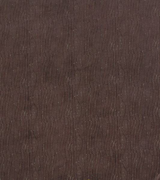 Whittle Fabric