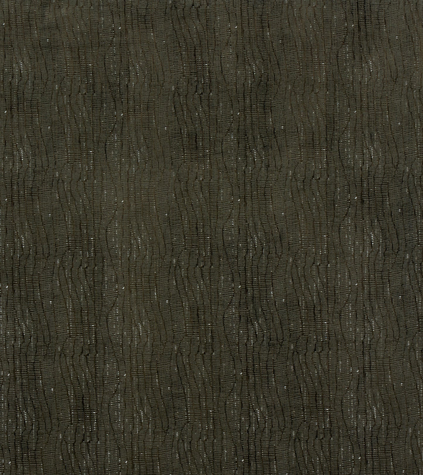 Whittle Fabric