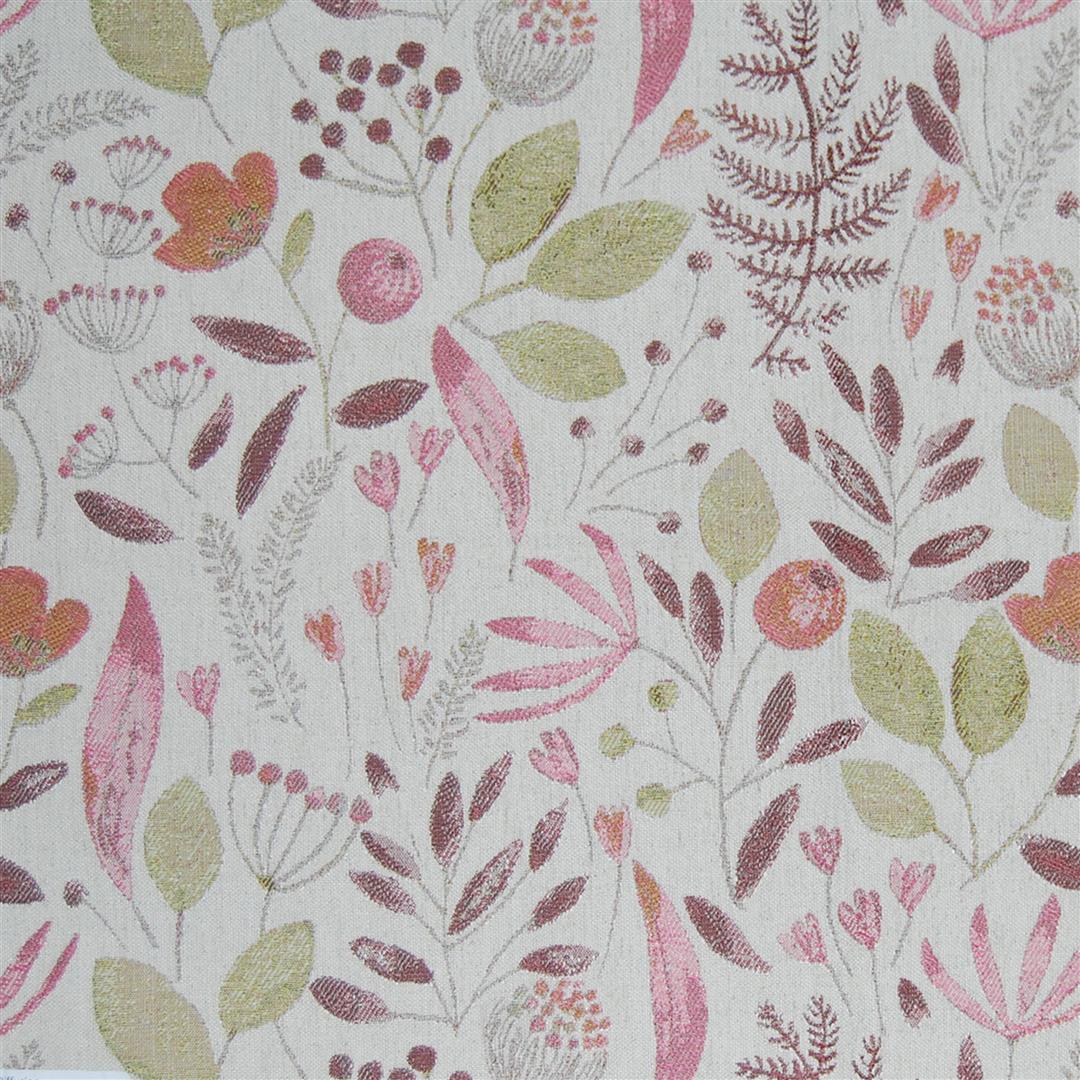 Winslow Linen Fabric