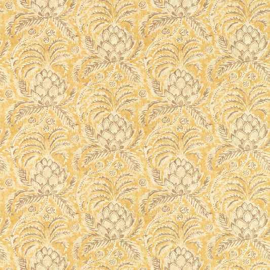 Pina de Indes Wallpaper