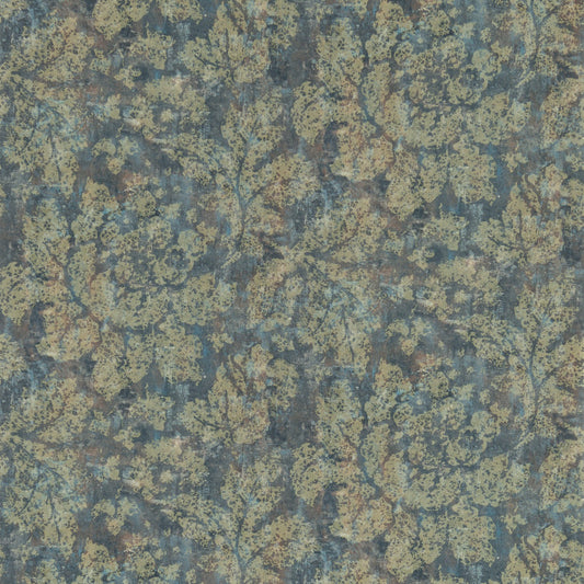 Fresco Secco Wallpaper