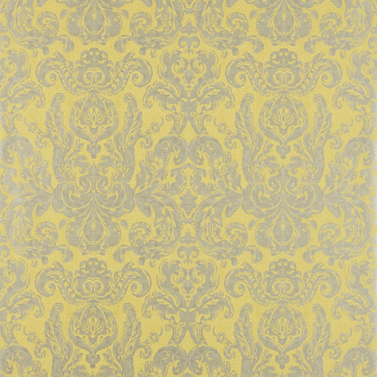 Brocatello Wallpaper