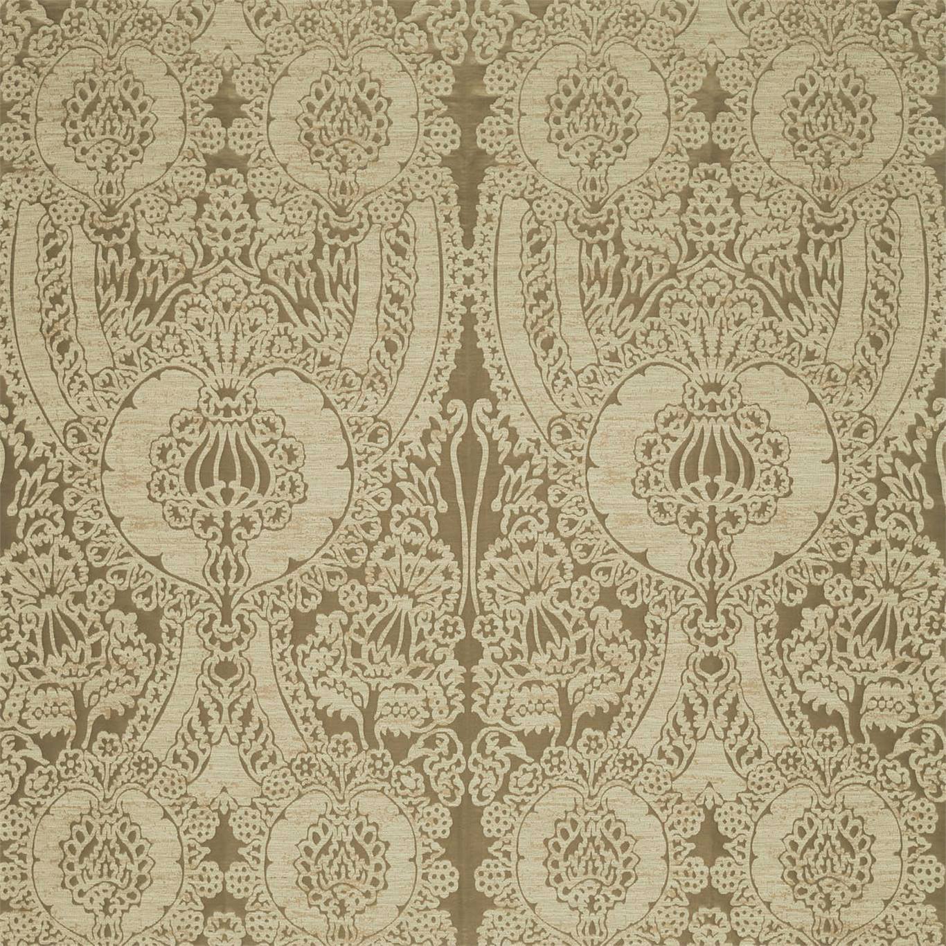 Capodimonte Weave Fabric