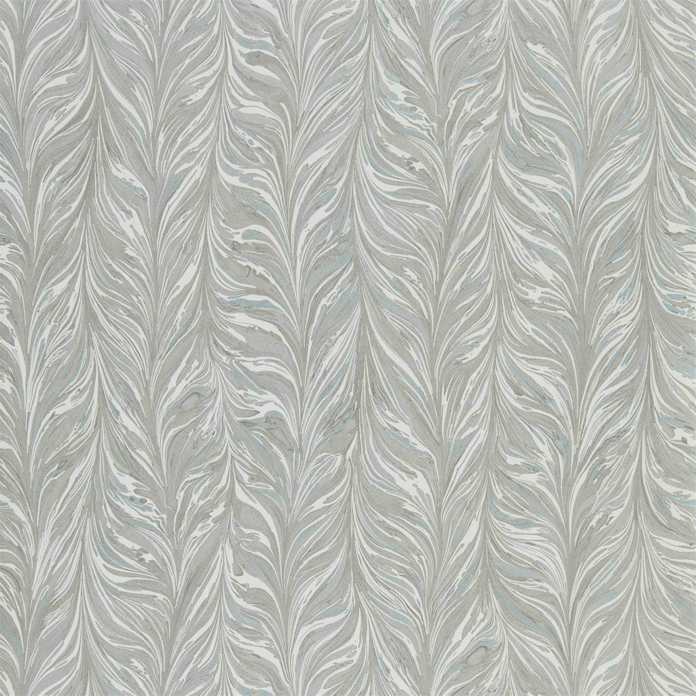 Ebru II Wallpaper