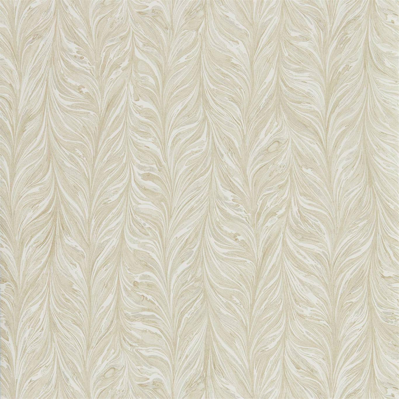 Ebru II Wallpaper