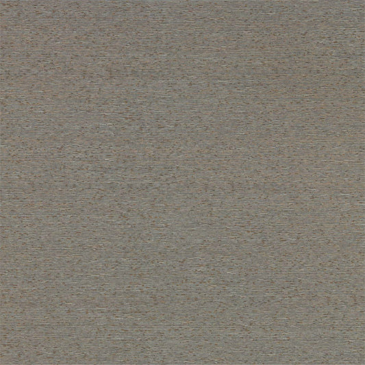 Ormonde Wallpaper