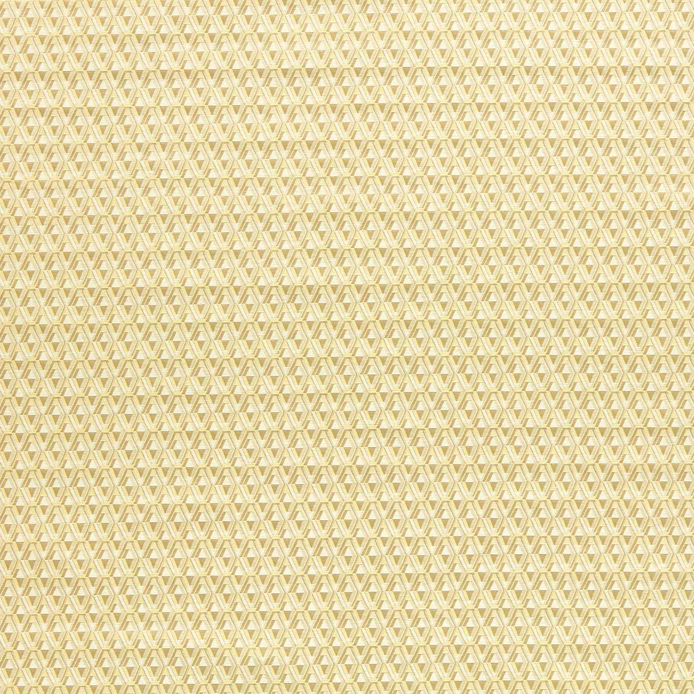 Domino Diamond Fabric