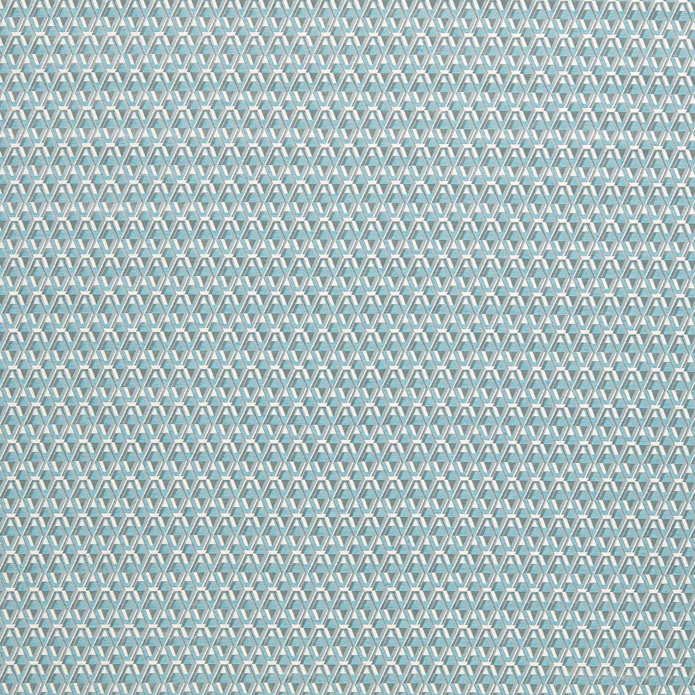 Domino Diamond Fabric