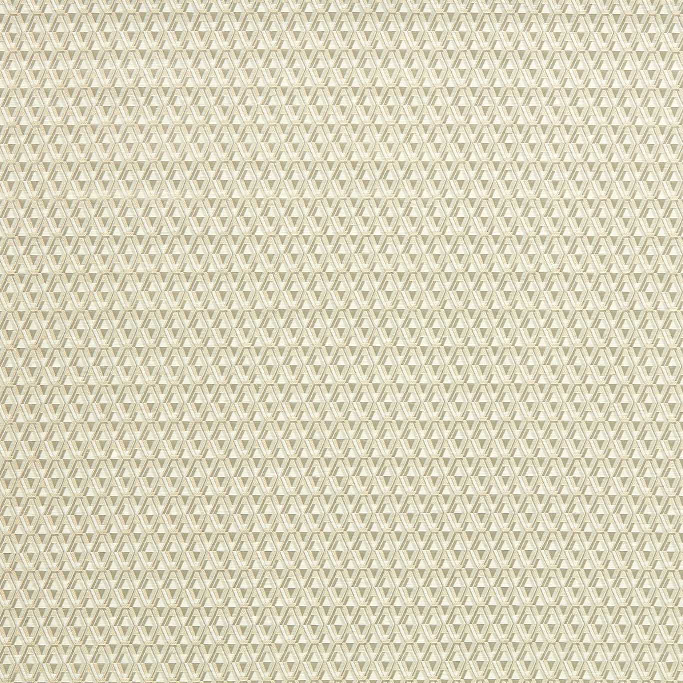 Domino Diamond Fabric