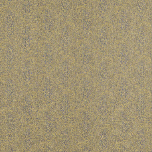 Cleadon Fabric