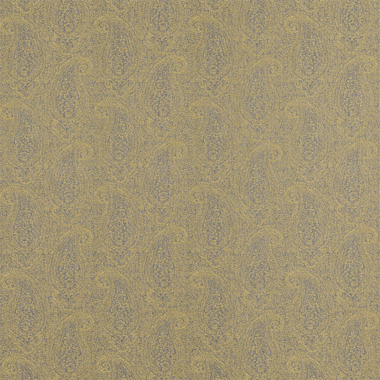 Cleadon Fabric