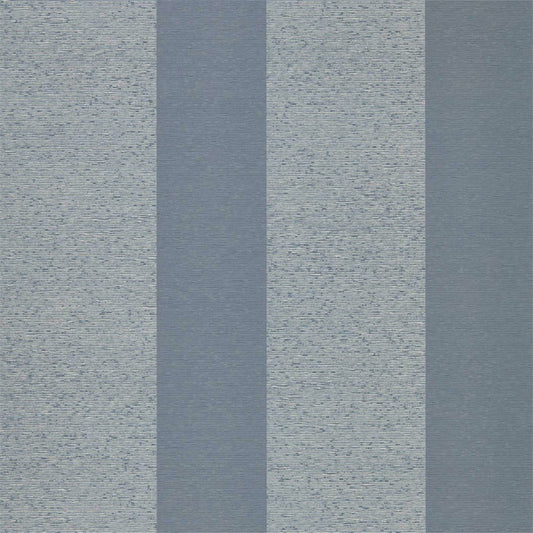 Ormonde Stripe Wallpaper