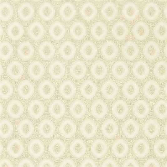 Tallulah Plain Wallpaper